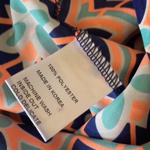 Tracy Negoshian xs dress - Picture 4 of 5